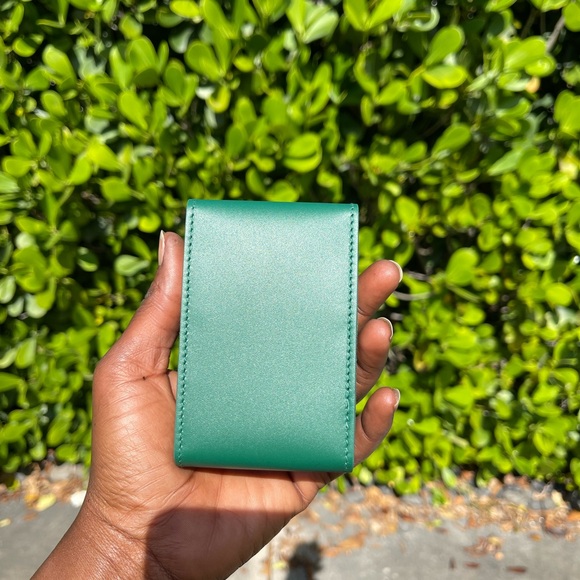 Rolex watch travel case - Picture 2 of 8